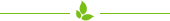 otkup tehnike